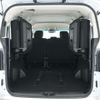 mitsubishi delica-d5 2024 quick_quick_CV1W_CV1W-5005551 image 11