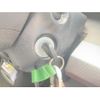 honda freed 2010 -HONDA--Freed DBA-GB3--GB3-1194497---HONDA--Freed DBA-GB3--GB3-1194497- image 16