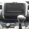 honda freed 2021 -HONDA 【岐阜 504ち8539】--Freed GB5-3179808---HONDA 【岐阜 504ち8539】--Freed GB5-3179808- image 11