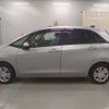 honda fit 2020 CFJ1632974 image 9