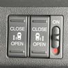honda stepwagon-spada 2019 quick_quick_RP5_RP5-1074669 image 7
