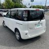 toyota sienta 2009 -TOYOTA--Sienta DBA-NCP81G--NCP81-5106531---TOYOTA--Sienta DBA-NCP81G--NCP81-5106531- image 3