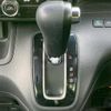 honda n-box 2018 quick_quick_DBA-JF3_JF3-1084753 image 16