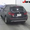 bmw x1 2011 -BMW 【豊橋 301ﾄ7295】--BMW X1 WBAVL32060VP94935---BMW 【豊橋 301ﾄ7295】--BMW X1 WBAVL32060VP94935- image 2