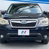 subaru forester 2013 -SUBARU--Forester DBA-SJ5--SJ5-010173---SUBARU--Forester DBA-SJ5--SJ5-010173- image 17
