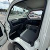 daihatsu hijet-truck 2015 CFJ1451341 image 15