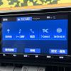 toyota rav4 2019 -TOYOTA--RAV4 6BA-MXAA54--MXAA54-5005398---TOYOTA--RAV4 6BA-MXAA54--MXAA54-5005398- image 3