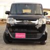 honda n-box-slash 2015 -HONDA--N BOX SLASH JF1--7013104---HONDA--N BOX SLASH JF1--7013104- image 30