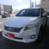 toyota vanguard 2011 CFJ1838169 image 1