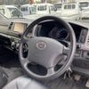 toyota hiace-van 2011 -TOYOTA 【名変中 】--Hiace Van KDH206V--8041865---TOYOTA 【名変中 】--Hiace Van KDH206V--8041865- image 21