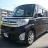 daihatsu tanto 2014 CFJ1327025 image 21
