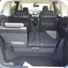 honda odyssey 2014 -HONDA--Odyssey RC1--1024645---HONDA--Odyssey RC1--1024645- image 23