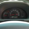 nissan nv100-clipper 2021 CFJ1778215 image 14