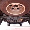 toyota land-cruiser-prado 2020 -TOYOTA--Land Cruiser Prado 3BA-TRJ150W--TRJ150-0120733---TOYOTA--Land Cruiser Prado 3BA-TRJ150W--TRJ150-0120733- image 28