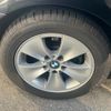 bmw 3-series 2005 CFJ1620257 image 5
