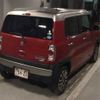 suzuki hustler 2018 -SUZUKI--Hustler MR41S-293784---SUZUKI--Hustler MR41S-293784- image 6