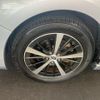subaru impreza-g4 2018 -SUBARU--Impreza G4 DBA-GK2--GK2-007113---SUBARU--Impreza G4 DBA-GK2--GK2-007113- image 5