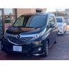 mazda biante 2013 -MAZDA 【名変中 】--Biante CCFFW--102174---MAZDA 【名変中 】--Biante CCFFW--102174- image 13