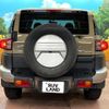 toyota fj-cruiser 2012 CFJ1602339 image 16