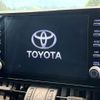 toyota rav4 2020 CFJ1700909 image 2