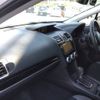 subaru xv 2016 CFJ1711245 image 15