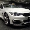 bmw 4-series 2014 -BMW--BMW 4 Series 3N20--WBA3N12090K099405---BMW--BMW 4 Series 3N20--WBA3N12090K099405- image 23
