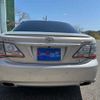 toyota crown-hybrid 2008 TE4861 image 12