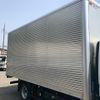 mitsubishi-fuso canter 2020 -MITSUBISHI--Canter 2PG-FEB50--FEB50-581372---MITSUBISHI--Canter 2PG-FEB50--FEB50-581372- image 6