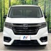 honda stepwagon-spada 2019 CFJ1655744 image 15