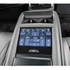 lexus ls 2018 -LEXUS--Lexus LS DBA-VXFA50--VXFA50-6000521---LEXUS--Lexus LS DBA-VXFA50--VXFA50-6000521- image 5