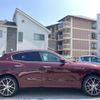 maserati levante 2018 -MASERATI--Maserati Levante ABA-MLE30E--ZN6YU61C00X274701---MASERATI--Maserati Levante ABA-MLE30E--ZN6YU61C00X274701- image 8