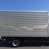 mitsubishi-fuso canter 2016 GOO_NET_EXCHANGE_0602526A30240325W001 image 17