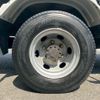 isuzu forward 2006 CFJ1607841 image 74