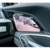 audi a3-sportback-e-tron 2021 -AUDI--Audi e-tron ZAA-GEEAS--WAUZZZGE0LB033489---AUDI--Audi e-tron ZAA-GEEAS--WAUZZZGE0LB033489- image 18