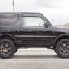 suzuki jimny 2000 -SUZUKI--Jimny TA-JB23W--JB23W-222063---SUZUKI--Jimny TA-JB23W--JB23W-222063- image 6