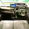 honda n-box 2021 CFJ1660324 image 2
