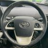 toyota prius 2018 CFJ1647020 image 11