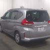 honda freed 2019 -HONDA 【群馬 503ﾉ8073】--Freed GB5--1121785---HONDA 【群馬 503ﾉ8073】--Freed GB5--1121785- image 2