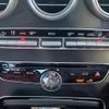 mercedes-benz c-class 2016 -MERCEDES-BENZ--Benz C Class RBA-205042--WDD2050422R159814---MERCEDES-BENZ--Benz C Class RBA-205042--WDD2050422R159814- image 22