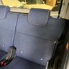 daihatsu move-canbus 2023 -DAIHATSU 【鳥取 581ｱ9000】--Move Canbus LA860S--0006859---DAIHATSU 【鳥取 581ｱ9000】--Move Canbus LA860S--0006859- image 7