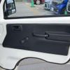 suzuki carry-truck 2022 CFJ1741617 image 16