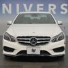 mercedes-benz e-class 2014 CFJ1635992 image 12