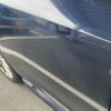 subaru impreza-g4 2013 CFJ1842446 image 26