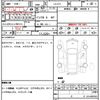 honda civic 2002 quick_quick_LA-EP3_EP3-1001080 image 17