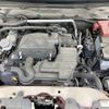 suzuki hustler 2016 -SUZUKI--Hustler DAA-MR41S--MR41S-176092---SUZUKI--Hustler DAA-MR41S--MR41S-176092- image 18