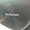 mercedes-benz glc-class 2018 GOO_JP_700070667430240706002 image 24