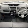 daihatsu tanto 2014 quick_quick_LA610S_LA610S-0027447 image 3