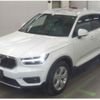 volvo xc40 2020 quick_quick_DBA-XB420XC_YV1XZACMDL2323041 image 1