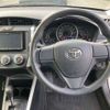 toyota corolla-fielder 2020 CFJ1787512 image 7