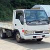 isuzu elf-truck 2002 CFJ1784642 image 3